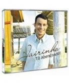 PR. JAIRINHO CD TÔ ABENÇOADO! - CG68563