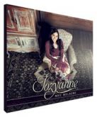 JOZYANNE CD PLAYBACK MEU MILAGRE - CG69496