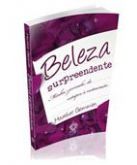 LIVRO BELEZA SURPREENDENTE - CG68747