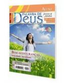 LIÇÕES BEM-AVENTURANÇAS, FELICIDADE INCOMUM - ALUNO-CG 68719