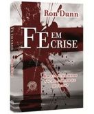LIVRO FÉ EM CRISE -CG 69231