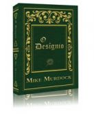 LIVRO O DESÍGNIO - CG69167
