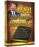 LIVRO 1001 CHAVES DE SABEDORIA -CG69270