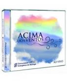 COM. EV. DE MARINGÁ CD ACIMA DOS VENTOS - CG69211