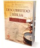 DESCOBRINDO A BÍBLIA - CG69498