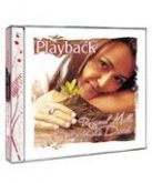 RAQUEL MELLO CD PLAYBACK SINAIS DE DEUS - CG69065