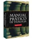 LIVRO MANUAL PRÁTICO DE TEOLOGIA -CG44464