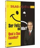 DVD SER FELIZ OU NÃO? QUAL É A SUA ESCOLHA? - CG69315