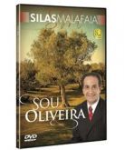 DVD SOU OLIVEIRA - CG69915