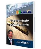 DVD VOCÊ TEM TUDO PARA DAR CERTO -CG69188