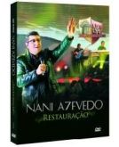 DVD RESTAURAÇÃO - CG69446
