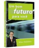 DVD UM BOM FUTURO PARA VOCÊ - CG68685