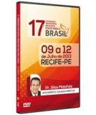 DVD AVIVAMENTO, CAUSAS E EFEITOS -CG69771