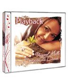 RAQUEL MELLO CD PLAYBACK SINAIS DE DEUS - CG69065