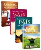 KIT MIKE MURDOCK CG70000