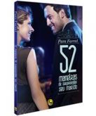 LIVRO 52 MANEIRAS DE SURPREENDER SEU MARIDO - CG69609