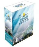 KIT 12 MENSAGENS 4ª ESLAVEC -CG 69626