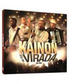 KAINÓN CD VAI TER VIRADA - CG69702