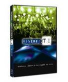 DVD VIVEREI PRA TI -CG69072