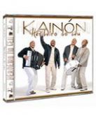 KAINÓN CD HERDEIRO DO CÉU - CG68755