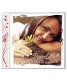 RAQUEL MELLO CD SINAIS DE DEUS - CG68978