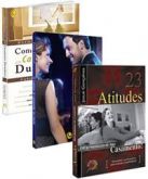KIT CASAMENTO CG70101