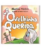 LIVRO A OVELHINHA QUERIDA -CG69334
