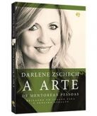 LIVRO A ARTE DE MENTOREAR PESSOAS- CG69568