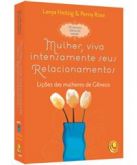 MULHER,VIVA INTENSAMENTE SEUS RELACIONAMENTOS 2 - CG69921