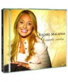 RACHEL MALAFAIA CD GERANDO SONHOS - CG68514