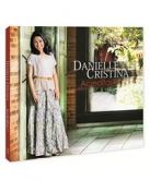 DANIELLE CRISTINA CD ACREDITAR - CG