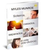 LIVRO SOLTEIROS, CASADOS, SEPARADOS - CG69519