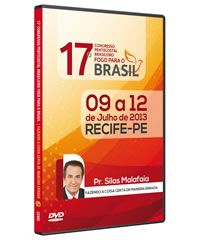 DVD FAZENDO A COISA CERTA DE MANEIRA ERRADA - CG69772