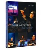 DVD SOU CURADO -CG 69163
