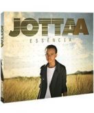 JOTTA A CD PLAYBACK ESSÊNCIA - CG69465