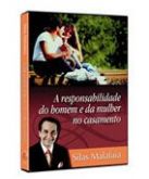 RESPONSABILIDADE DO HOMEM E DA MULHER NO CASAMENTO-CG 43498