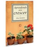 LIVRO APRENDENDO PARA CRESCER - CG69242