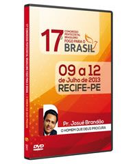 DVD O HOMEM QUE DEUS PROCURA -CG69779