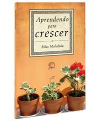 LIVRO APRENDENDO PARA CRESCER - CG69242
