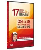 DVD FAZENDO A COISA CERTA DE MANEIRA ERRADA - CG69772